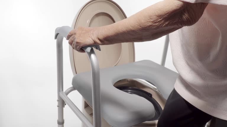 Best Short-Term Portable Toilet Rental  in Lake City, AR